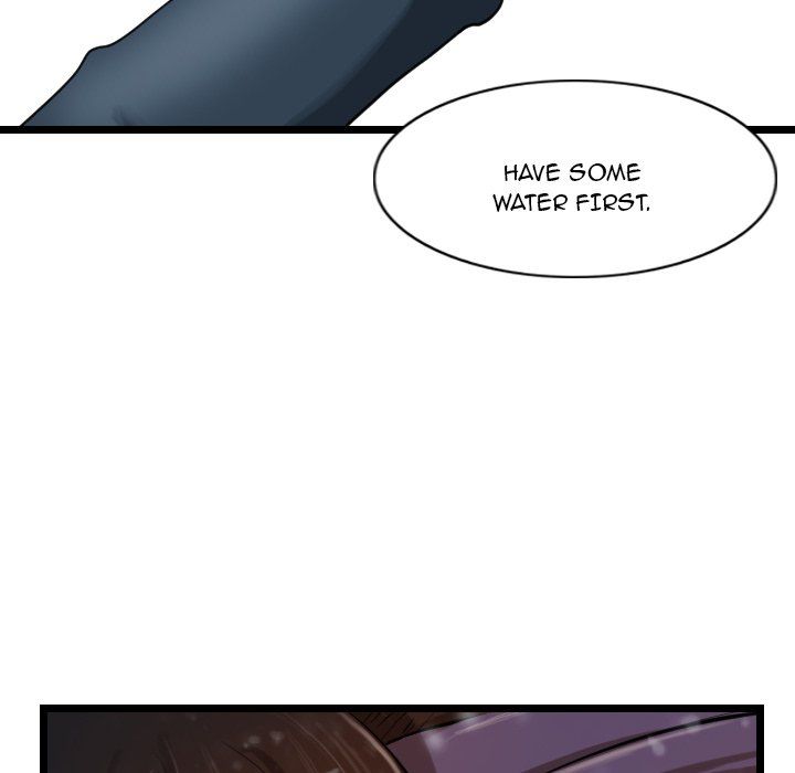 The Wanderer Manhwa - Chapter 64 Page 75