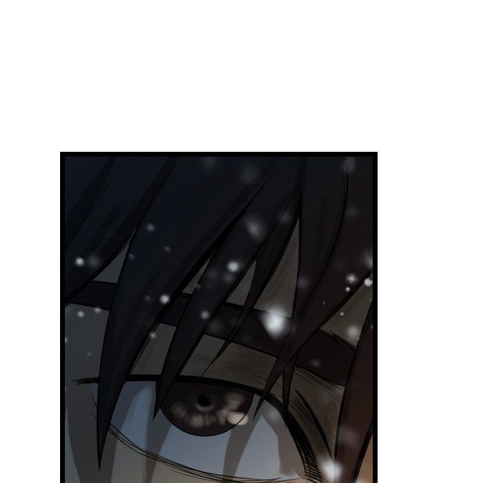 The Wanderer Manhwa - Chapter 64 Page 87