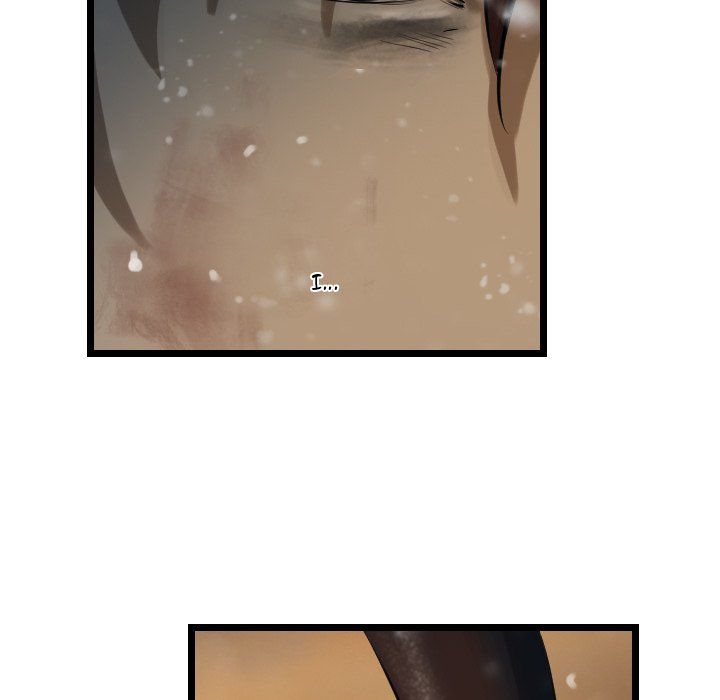 The Wanderer Manhwa - Chapter 64 Page 88