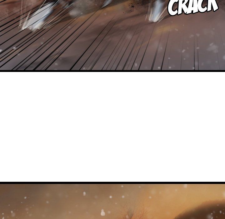 The Wanderer Manhwa - Chapter 64 Page 105