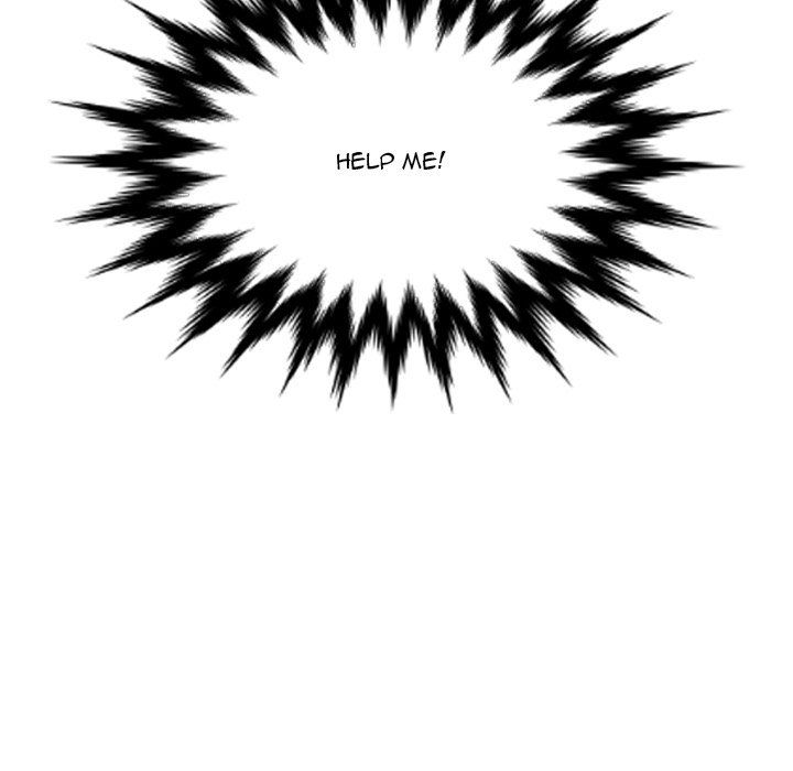 The Wanderer Manhwa - Chapter 64 Page 123