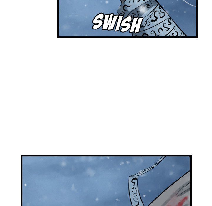 The Wanderer Manhwa - Chapter 47 Page 51