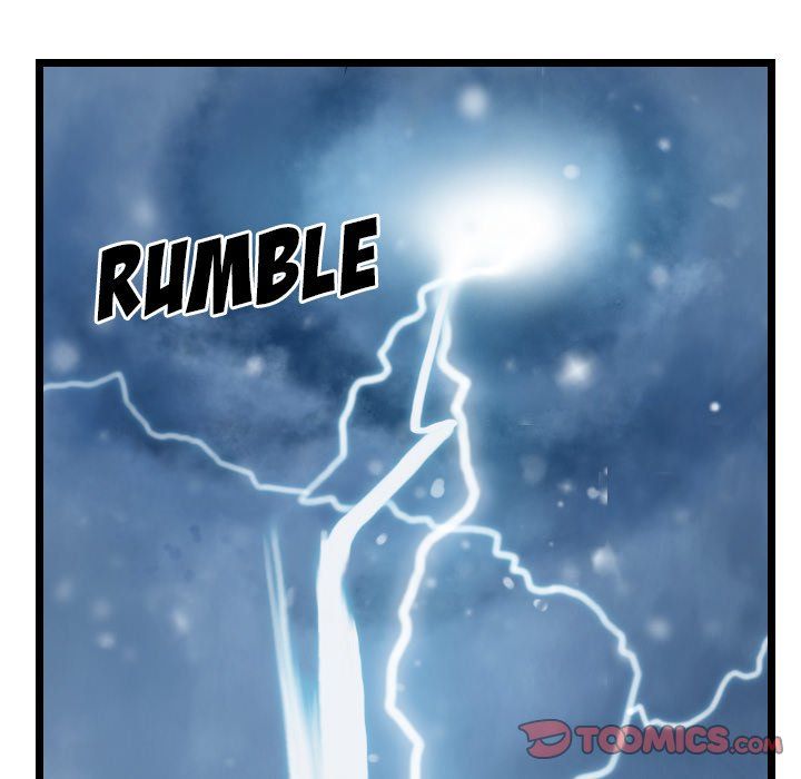 The Wanderer Manhwa - Chapter 47 Page 122