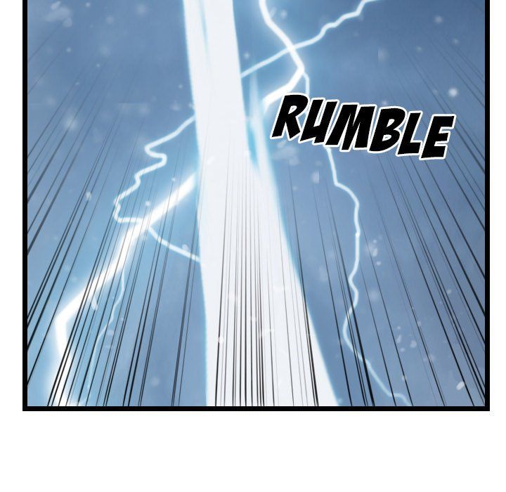 The Wanderer Manhwa - Chapter 47 Page 123