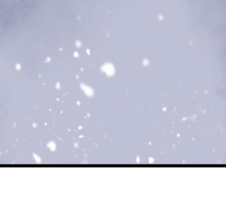 The Wanderer Manhwa - Chapter 15 Page 36