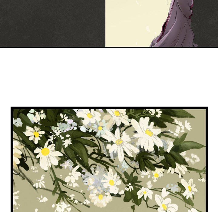 The Wanderer Manhwa - Chapter 15 Page 79