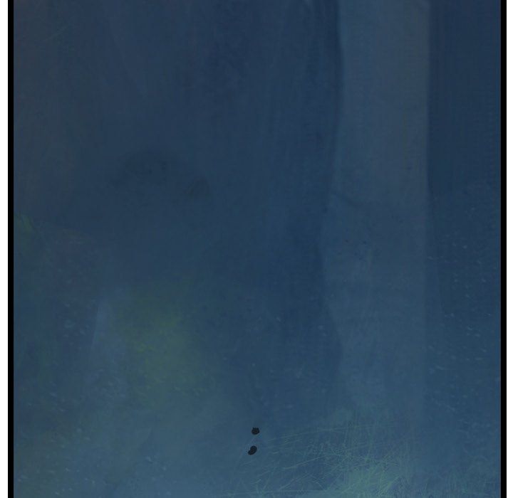 The Wanderer Manhwa - Chapter 23 Page 75