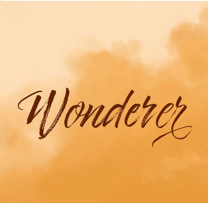 The Wanderer Manhwa - Chapter 37 Page 24