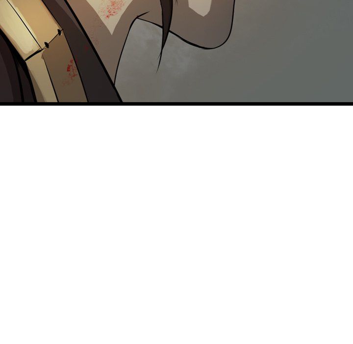 The Wanderer Manhwa - Chapter 18 Page 61