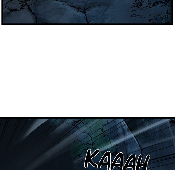 The Wanderer Manhwa - Chapter 68 Page 37