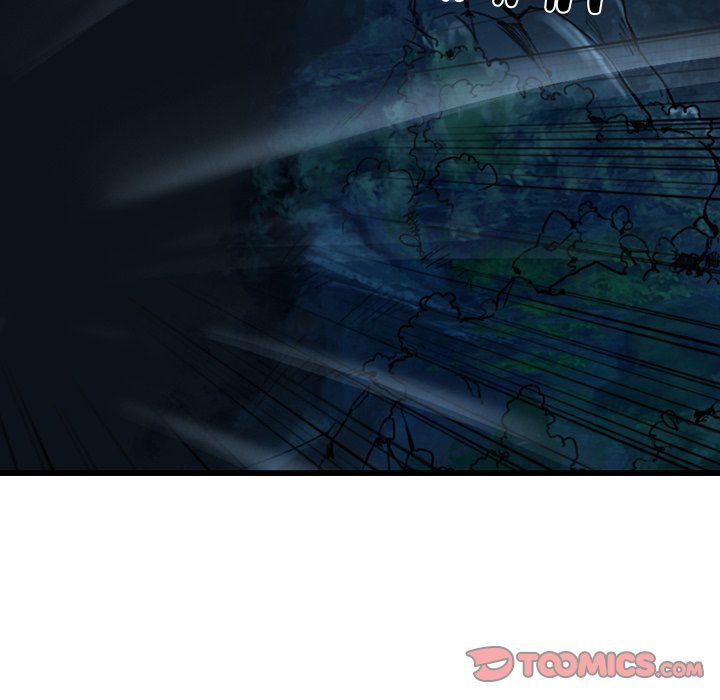 The Wanderer Manhwa - Chapter 68 Page 38