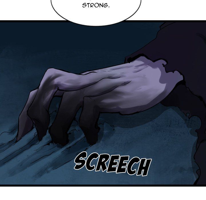 The Wanderer Manhwa - Chapter 68 Page 49