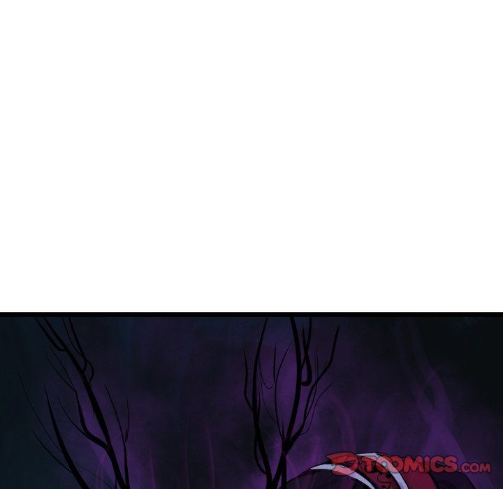 The Wanderer Manhwa - Chapter 68 Page 50