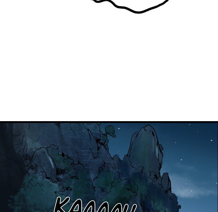 The Wanderer Manhwa - Chapter 68 Page 52