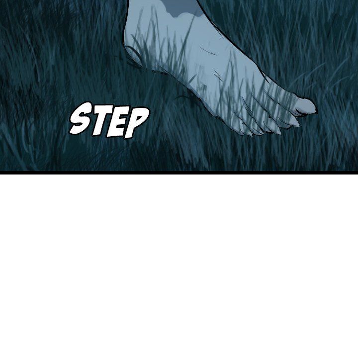 The Wanderer Manhwa - Chapter 68 Page 59