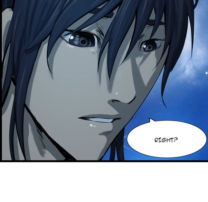 The Wanderer Manhwa - Chapter 68 Page 65