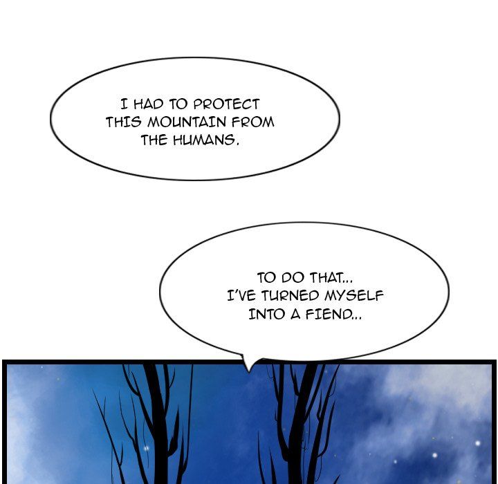 The Wanderer Manhwa - Chapter 68 Page 66