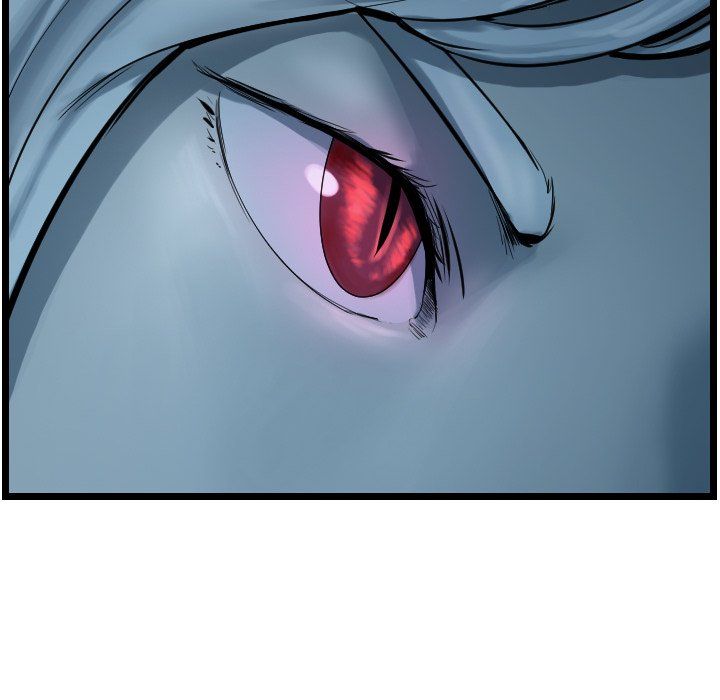 The Wanderer Manhwa - Chapter 68 Page 69