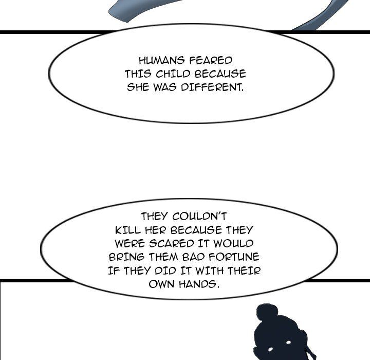 The Wanderer Manhwa - Chapter 68 Page 75