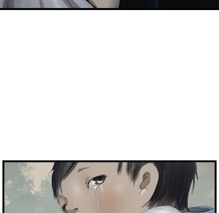 The Wanderer Manhwa - Chapter 68 Page 83