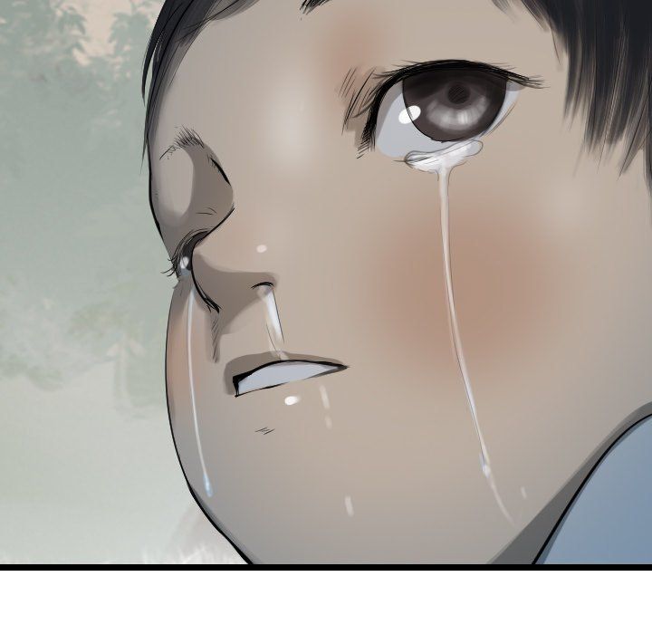 The Wanderer Manhwa - Chapter 68 Page 85