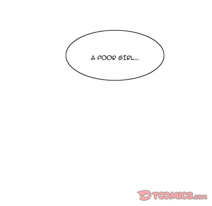 The Wanderer Manhwa - Chapter 68 Page 86