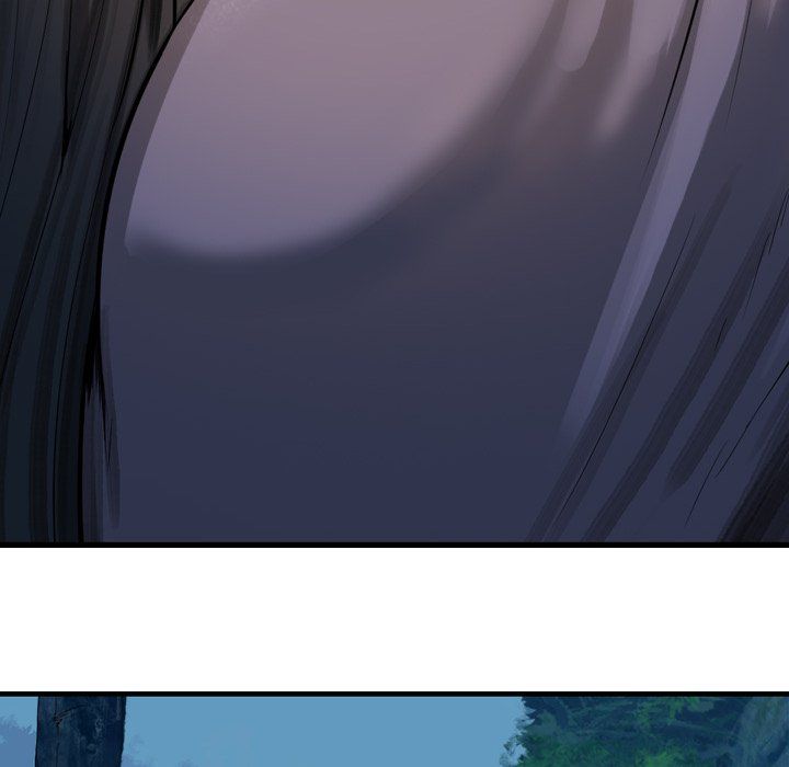 The Wanderer Manhwa - Chapter 68 Page 109