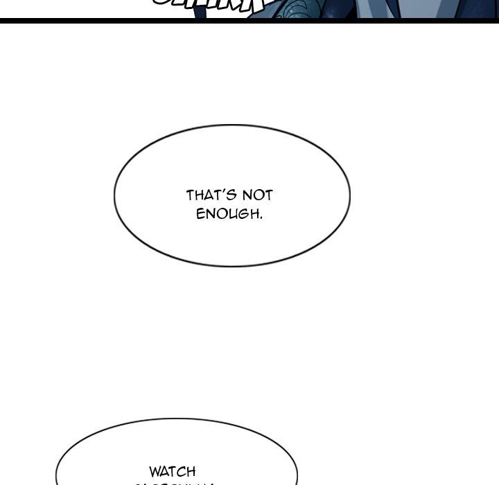 The Wanderer Manhwa - Chapter 68 Page 121