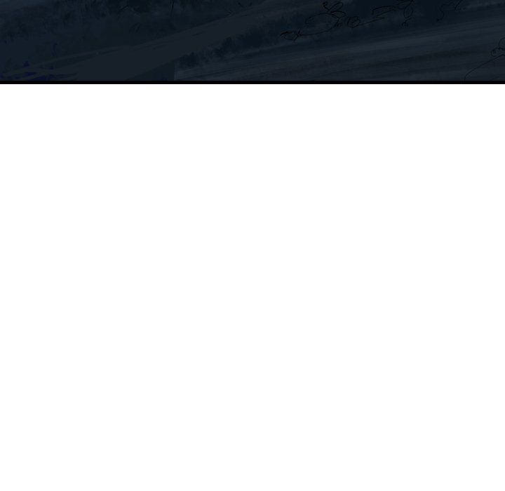 The Wanderer Manhwa - Chapter 68 Page 125