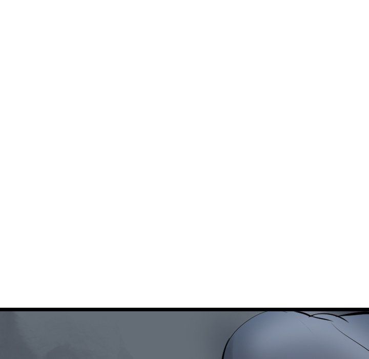 The Wanderer Manhwa - Chapter 68 Page 126