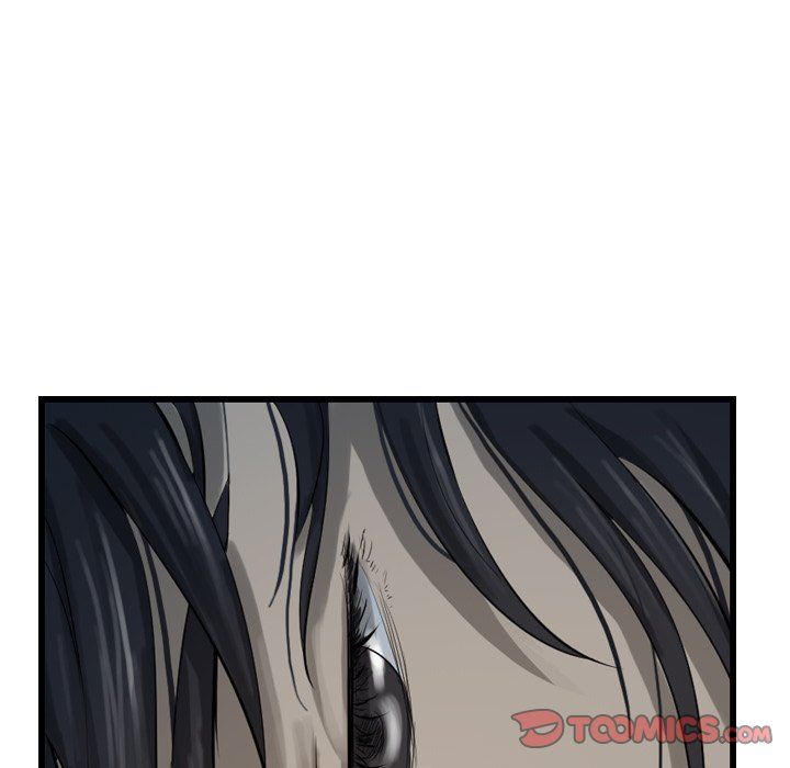 The Wanderer Manhwa - Chapter 68 Page 128