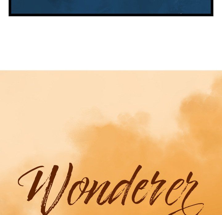 The Wanderer Manhwa - Chapter 21 Page 16