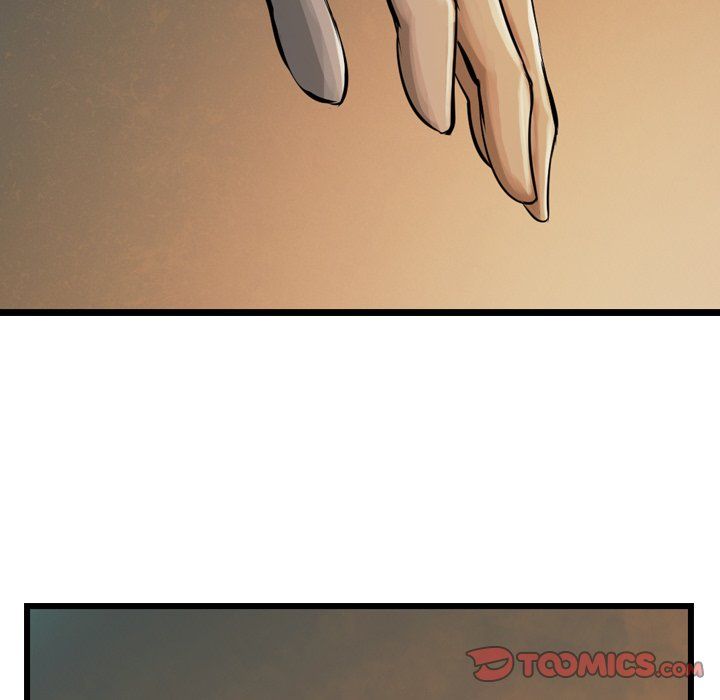 The Wanderer Manhwa - Chapter 20 Page 92