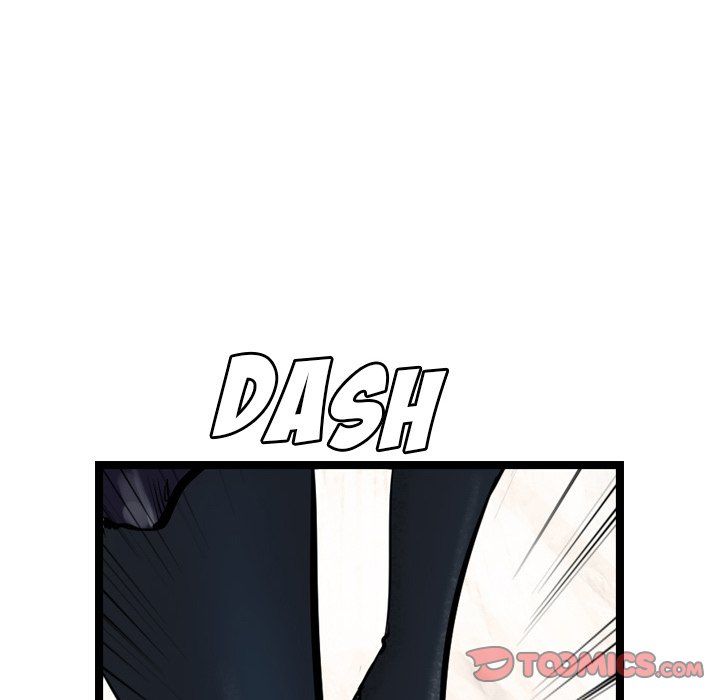 The Wanderer Manhwa - Chapter 20 Page 104