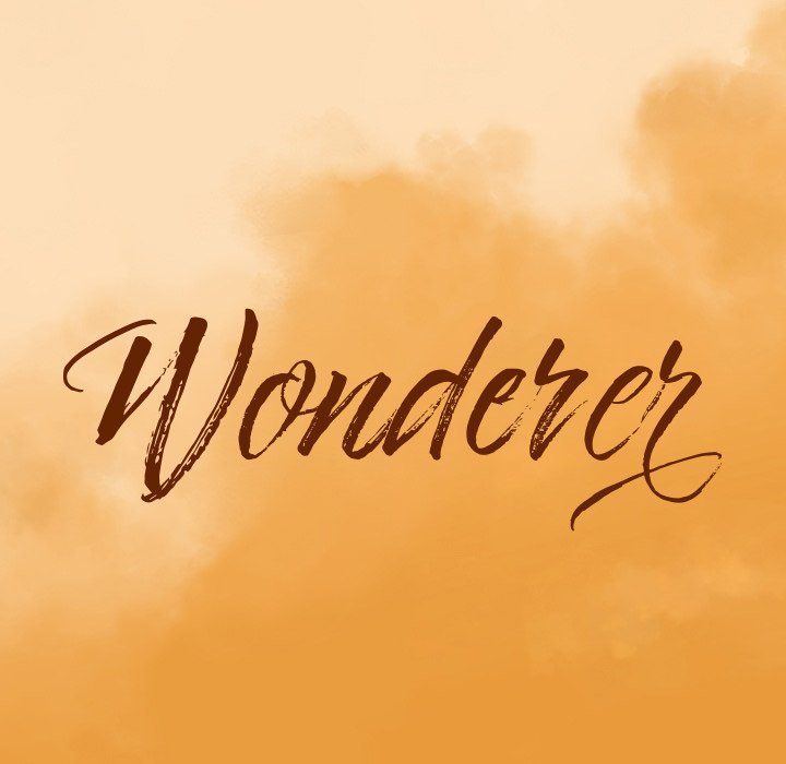 The Wanderer Manhwa - Chapter 24 Page 20