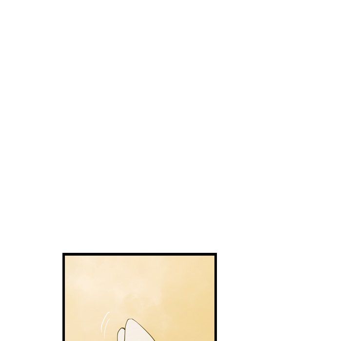 The Wanderer Manhwa - Chapter 24 Page 32