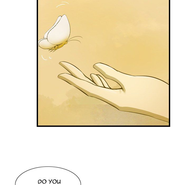 The Wanderer Manhwa - Chapter 24 Page 34