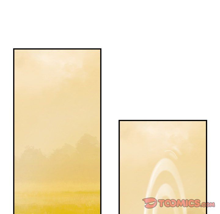 The Wanderer Manhwa - Chapter 24 Page 41