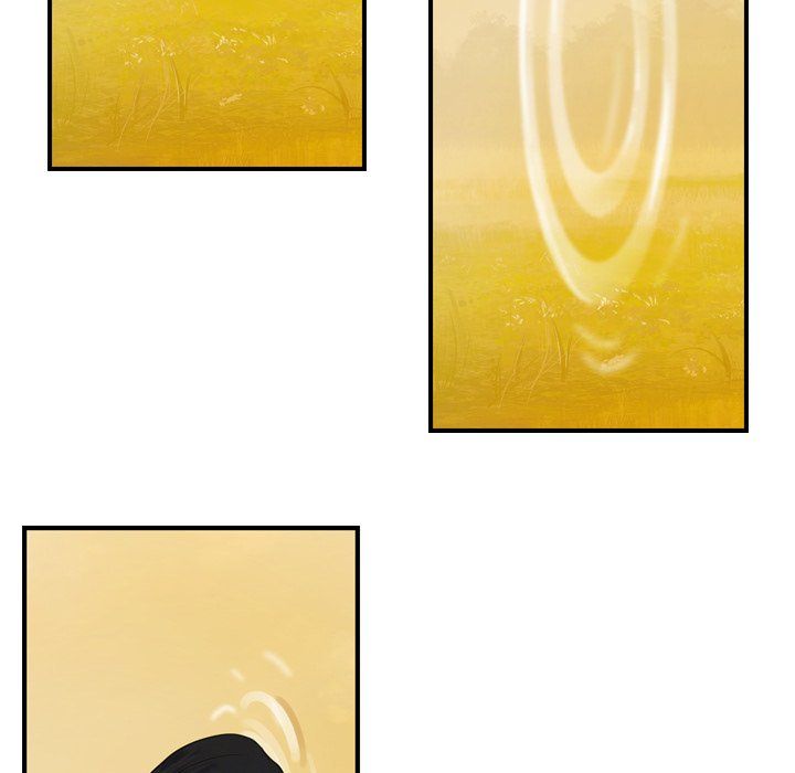 The Wanderer Manhwa - Chapter 24 Page 42