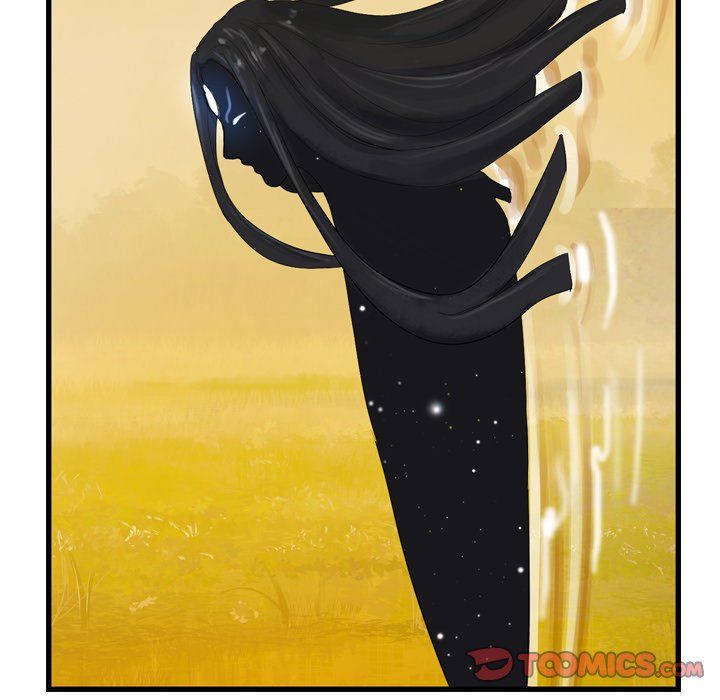 The Wanderer Manhwa - Chapter 24 Page 45