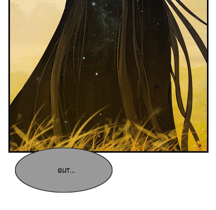 The Wanderer Manhwa - Chapter 24 Page 52