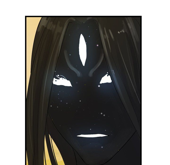 The Wanderer Manhwa - Chapter 24 Page 56