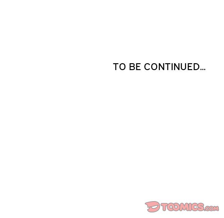 The Wanderer Manhwa - Chapter 24 Page 101