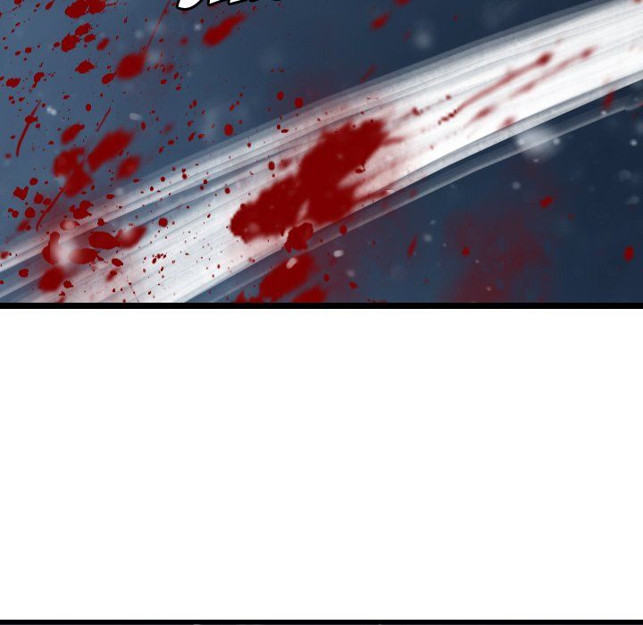 The Wanderer Manhwa - Chapter 63 Page 70