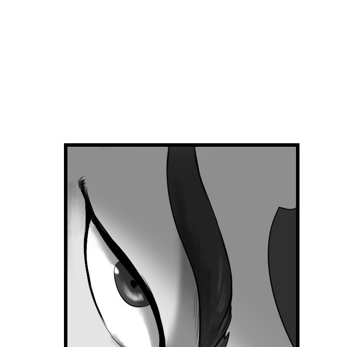 The Wanderer Manhwa - Chapter 59 Page 81