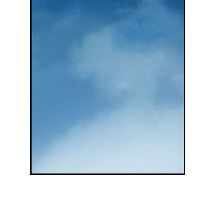 The Wanderer Manhwa - Chapter 14 Page 44