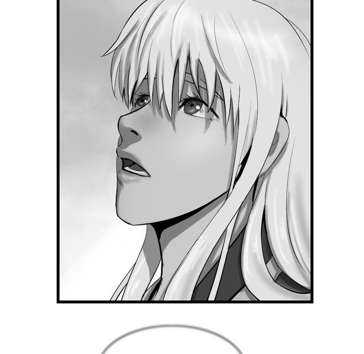 The Wanderer Manhwa - Chapter 58 Page 6