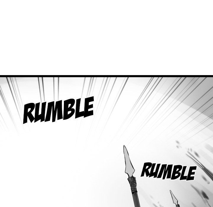 The Wanderer Manhwa - Chapter 58 Page 105