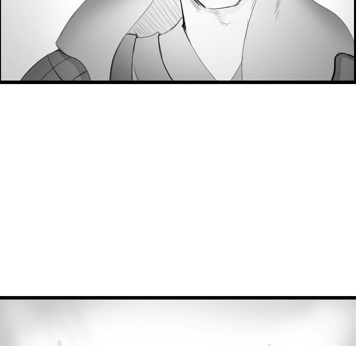 The Wanderer Manhwa - Chapter 58 Page 109