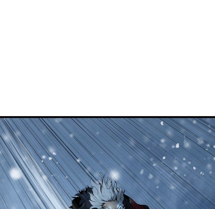 The Wanderer Manhwa - Chapter 52 Page 7